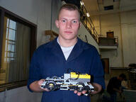 2001 build frc500 team // 1152x864 // 113KB