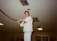 1992 demo frc45 team // 1439x1033 // 86KB