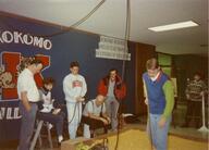 1992 demo frc45 team // 1456x1045 // 129KB
