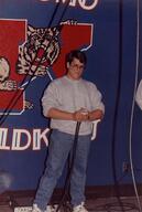 1992 demo frc45 team // 1193x1769 // 176KB