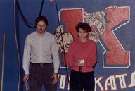 1992 demo frc45 team // 1769x1185 // 245KB