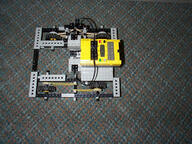 2001 build frc500 // 1152x864 // 229KB