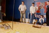 1992 demo frc45 robot team // 1785x1205 // 191KB