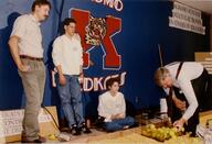 1992 demo frc45 team // 1777x1209 // 180KB