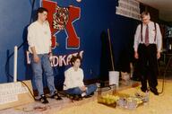 1992 demo frc45 robot team // 1780x1177 // 200KB