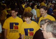 1992 1992cmp frc45 team // 1453x1029 // 111KB