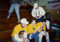1992 1992cmp frc45 team // 1445x1021 // 111KB