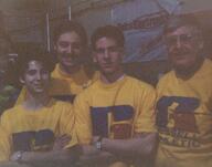 1992 1992cmp frc45 team // 1309x1029 // 112KB