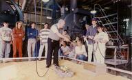 1992 demo frc45 robot team // 1793x1092 // 184KB