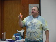 2001 frc467 team // 640x480 // 60KB