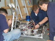 2001 build frc500 robot // 562x421 // 54KB