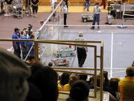 2002 2002bc battlecry frc467 match offseason robot // 1024x768 // 159KB