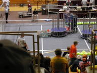 2002 2002bc battlecry frc121 frc467 match offseason robot // 1024x768 // 161KB