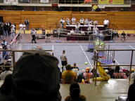 2002 2002bc battlecry frc467 match offseason robot // 1024x768 // 171KB
