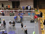 2002 2002bc battlecry frc467 frc95 match offseason robot // 1024x768 // 164KB
