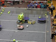 2002 2002bc battlecry frc467 frc95 match offseason robot tagme // 1024x768 // 170KB