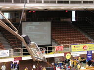 2002 2002bc battlecry frc663 frc871 offseason score // 1024x768 // 172KB