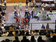 2002 2002bc battlecry match offseason robot tagme team // 1024x768 // 176KB