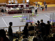2002 2002bc battlecry frc467 frc571 frc88 match offseason robot // 1024x768 // 163KB