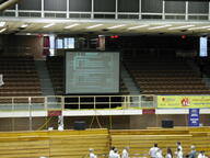 2002 2002bc battlecry f3 frc121 frc155 frc175 frc190 frc237 offseason score // 1024x768 // 164KB