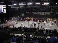 2002 2002ct match robot tagme // 1024x768 // 354KB