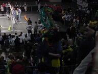 2002 2002ct crowd match // 1024x768 // 328KB