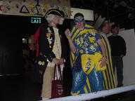 2002 2002ct frc467 mascot team // 1024x768 // 318KB