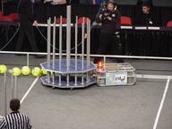 2002 2002ct frc467 match robot // 1024x768 // 349KB