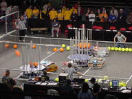 2002 2002ct frc213 frc237 frc467 match robot // 1024x768 // 335KB