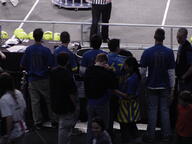 2002 2002ct frc467 team // 1024x768 // 323KB