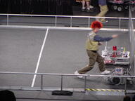 2002 2002ct frc287 frc809 match robot woodie_flowers // 1024x768 // 344KB