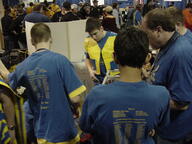 2002 2002ct frc467 pit team // 1024x768 // 355KB