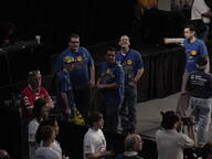 2002 2002ct frc467 team // 1024x768 // 336KB