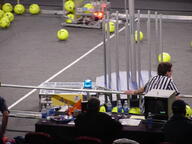 2002 2002ct frc467 match robot // 1024x768 // 328KB