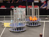 2002 2002ct frc467 match robot tagme // 1024x768 // 334KB