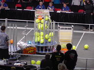 2002 2002ct frc237 frc95 match robot tagme // 1024x768 // 326KB
