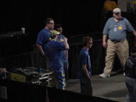 2002 2002ct frc467 team // 1024x768 // 313KB