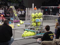 2002 2002ct frc236 frc467 frc69 match robot // 1024x768 // 332KB