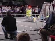 2002 2002ct frc236 frc467 frc69 match robot // 1024x768 // 355KB