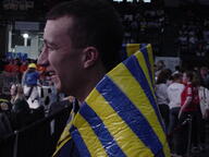 2002 2002ct crowd frc467 team // 1024x768 // 329KB