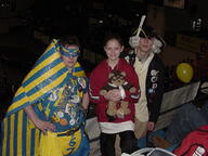 2002 2002ct frc467 mascot team // 1024x768 // 341KB