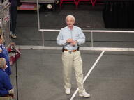 2002 2002ct woodie_flowers // 1024x768 // 336KB