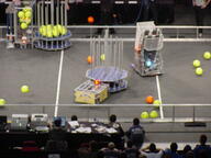 2002 2002ct frc121 frc467 match robot tagme // 1024x768 // 339KB