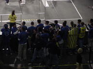 2002 2002ct frc467 team // 1024x768 // 318KB