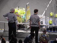 2002 2002ct frc175 frc467 match robot // 1024x768 // 339KB