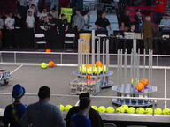 2002 2002li frc352 frc467 match robot // 640x480 // 60KB