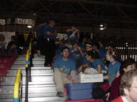 2002 2002li crowd frc467 team // 640x480 // 60KB