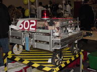 2002 2002li frc602 pit robot // 640x480 // 60KB