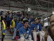 2002 2002li crowd frc467 team // 640x480 // 61KB