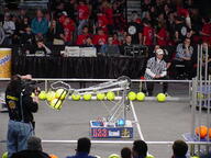 2002 2002li frc533 match robot // 1024x768 // 337KB